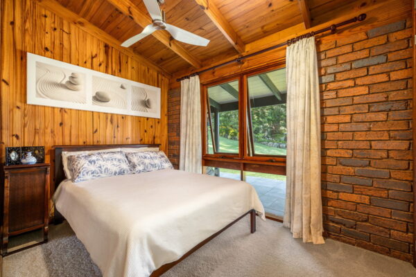 Listing image for 79 Isambert Road, Glenview  QLD  4553