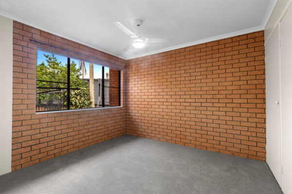 Listing image for 6/6 Cottman Street, Buderim  QLD  4556