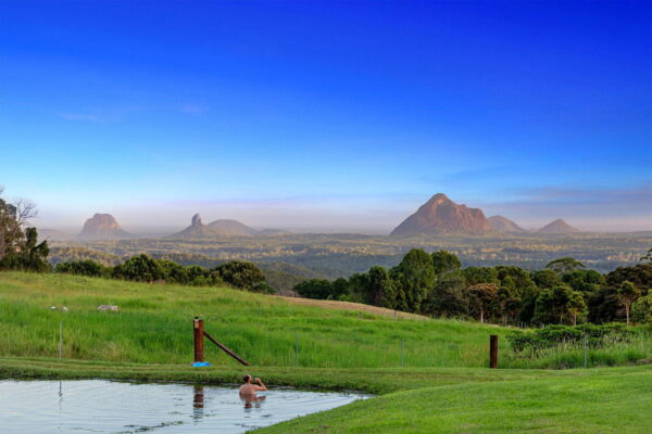 Listing image for 617 River Road, Wootha  QLD  4552