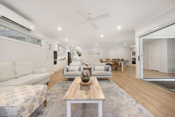 Listing image for 7 Isambert Road, Glenview  QLD  4553