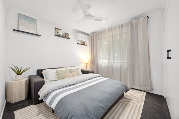 Listing image for 17 Viewland Drive, Mooloolah Valley  QLD  4553