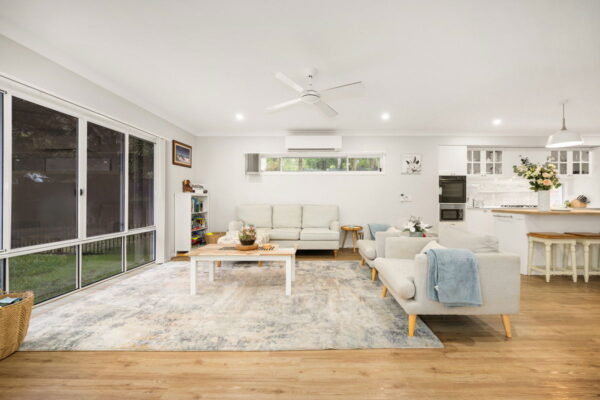 Listing image for 7 Isambert Road, Glenview  QLD  4553