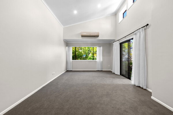 Listing image for 6/6 Cottman Street, Buderim  QLD  4556