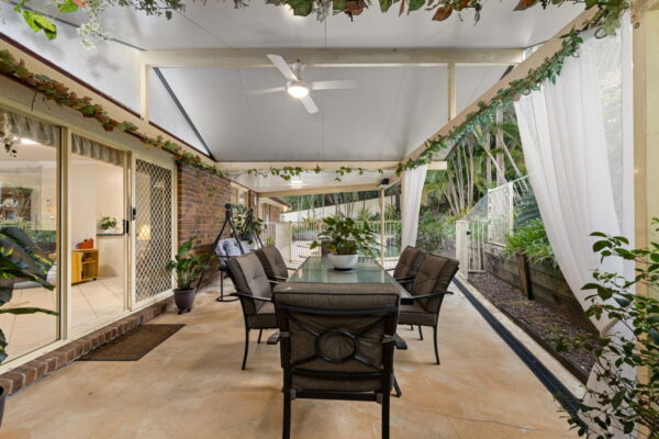 Listing image for 22 Maria Court, Glenview  QLD  4553