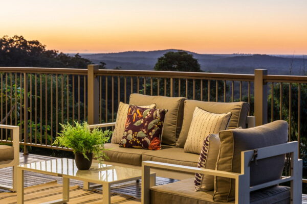 Listing image for 121 Old Maleny Road, Landsborough  QLD  4550
