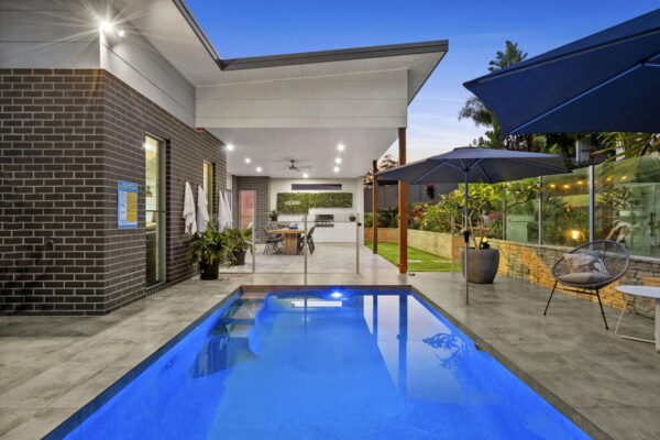Listing image for 16 Forest Ridge Avenue, Palmview  QLD  4553