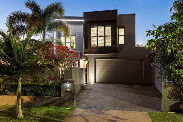 Listing image for 11 Lamatia Drive, Mountain Creek  QLD  4557