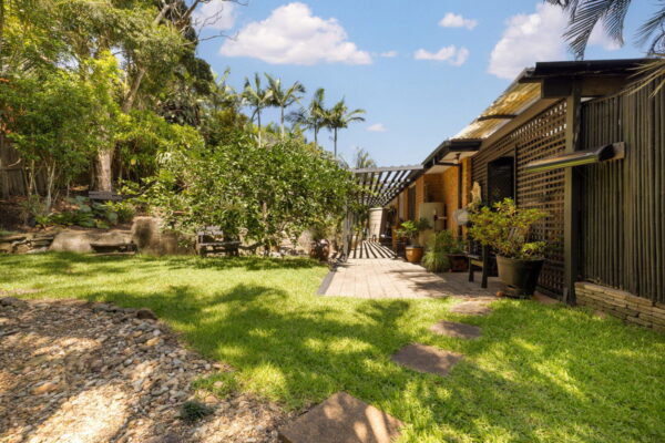 Listing image for 14 Blackbean Court, Buderim  QLD  4556