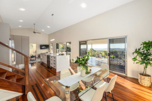 Listing image for 121 Old Maleny Road, Landsborough  QLD  4550