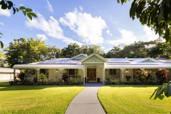 Listing image for 685 Glenview Road, Glenview  QLD  4553