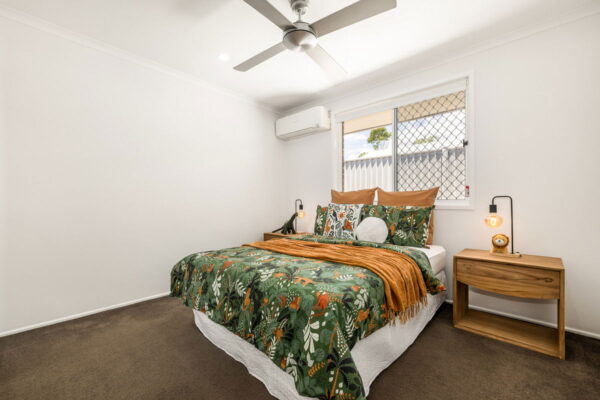 Listing image for 60 Karawatha Street, Buderim  QLD  4556