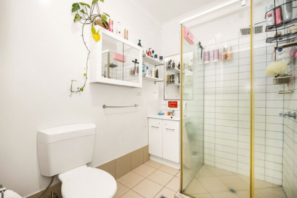 Listing image for 7 Isambert Road, Glenview  QLD  4553