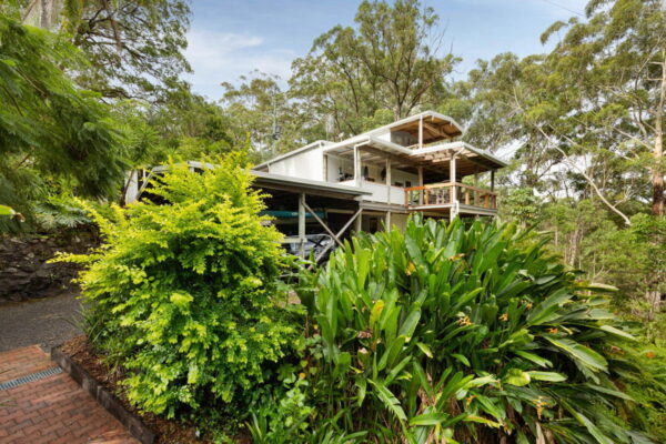 Listing image for 39 Kirbys Road, Palmwoods  QLD  4555