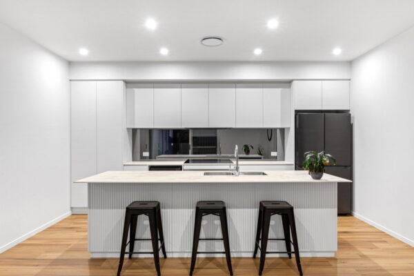 Listing image for 7 Thistle Street, BANYA  QLD  4551