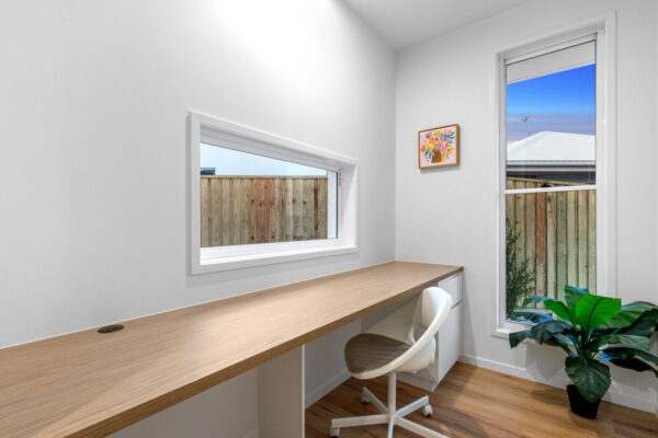 Listing image for 7 Thistle Street, BANYA  QLD  4551