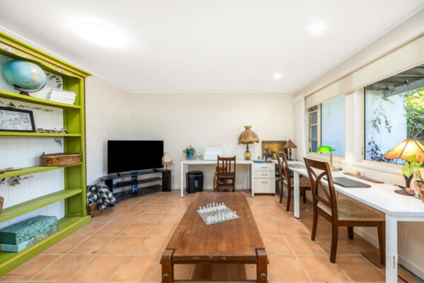 Listing image for 23 Ballinger Road, Buderim  QLD  4556