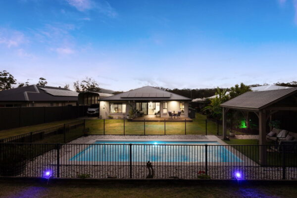 Listing image for 20 Plantation Circuit, Landsborough  QLD  4550