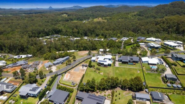 Listing image for 98 Palmview Forest Drive, Palmview  QLD  4553