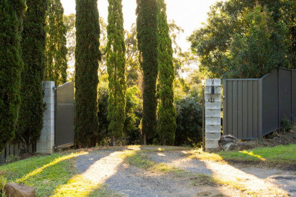Listing image for 610 Glenview Road, Glenview  QLD  4553