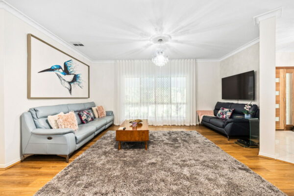 Listing image for 685 Glenview Road, Glenview  QLD  4553