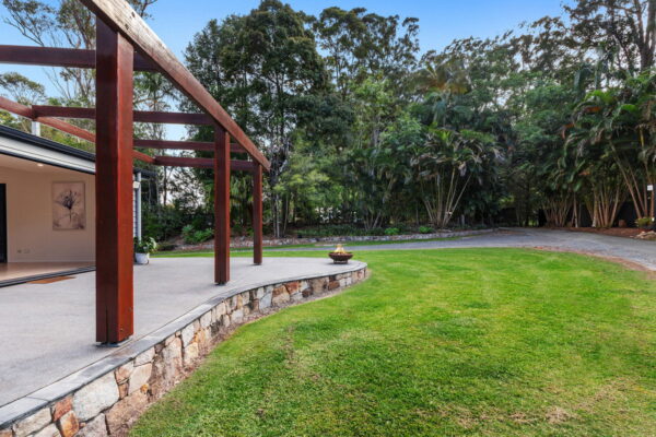 Listing image for 6 Freshwater Court, Glenview  QLD  4553