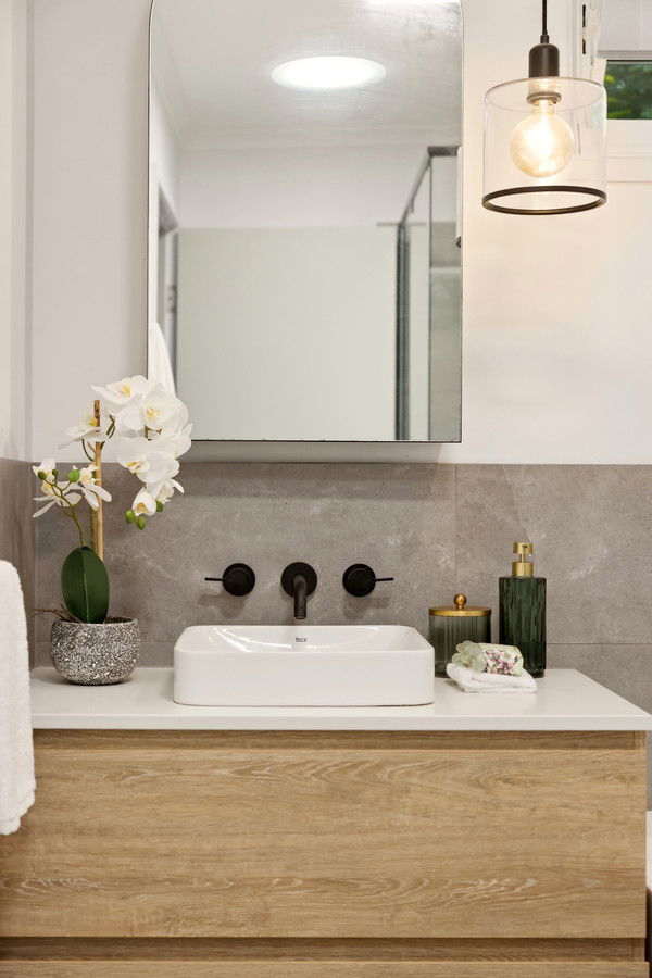 Listing image for 8 Malibu Court, Mountain Creek  QLD  4557