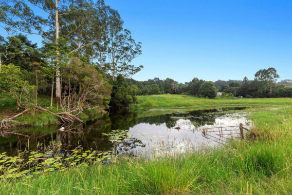 Listing image for 617 River Road, Wootha  QLD  4552