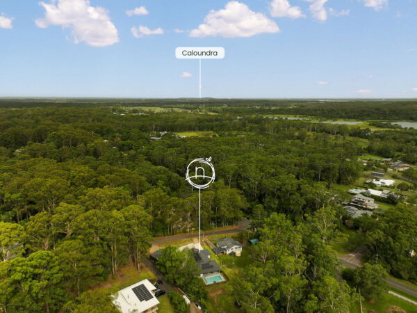 Listing image for 7 Isambert Road, Glenview  QLD  4553