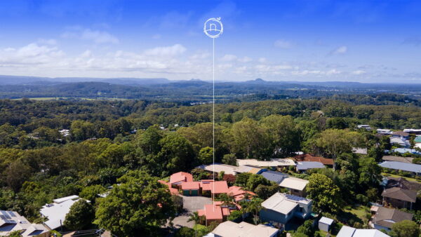 Listing image for 6/6 Cottman Street, Buderim  QLD  4556