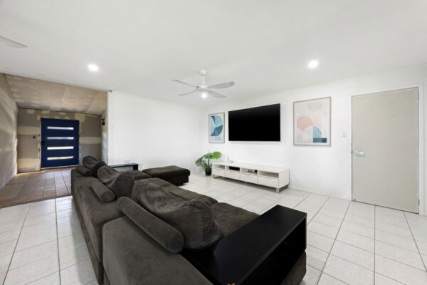Listing image for 12 Freshwater Court, Glenview  QLD  4553