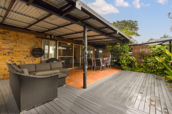 Listing image for 14 Booral Street, Buderim  QLD  4556