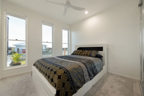 Listing image for 27 Blackwood Circuit, Banya  QLD  4551