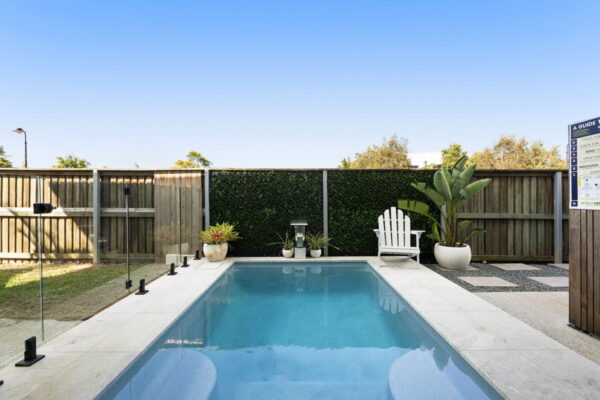 Listing image for 37 Claremont Drive, Maroochydore  QLD  4558