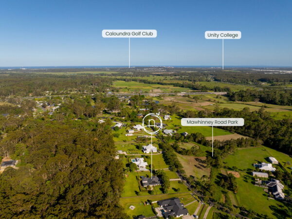 Listing image for 60 Mawhinney Road, Glenview  QLD  4553