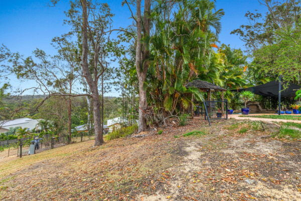 Listing image for 14 Karanne Drive, Mooloolah Valley  QLD  4553