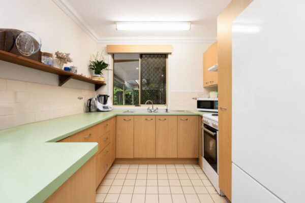 Listing image for 44/142 Burnett Street, Buderim  QLD  4556
