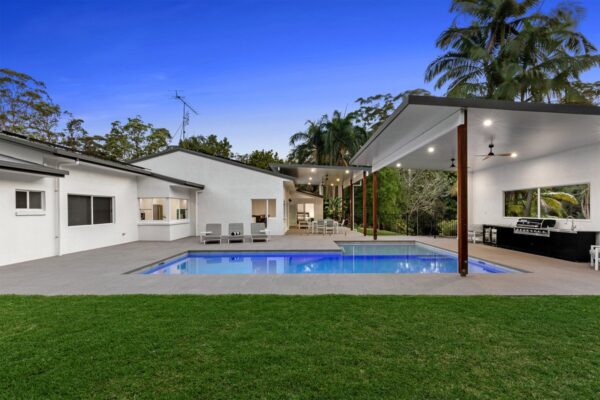 Listing image for 20 Guilfoyle Court, Mooloolah Valley  QLD  4553