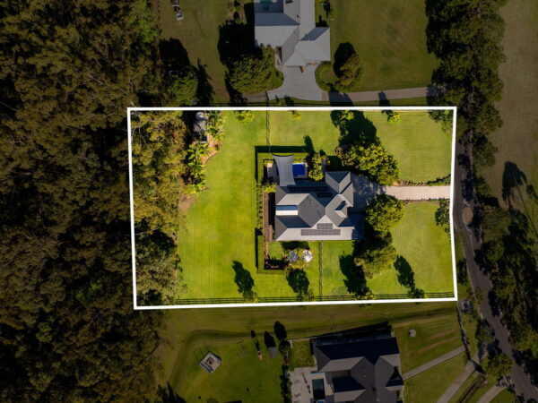 Listing image for 60 Mawhinney Road, Glenview  QLD  4553