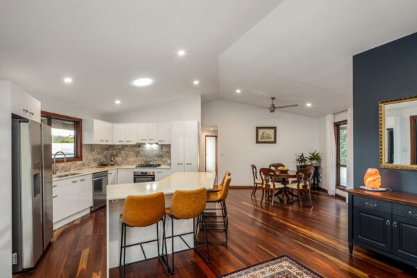 Listing image for 26 Eagle View Lane, Mooloolah Valley  QLD  4553