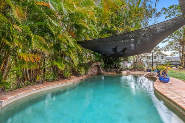 Listing image for 14 Karanne Drive, Mooloolah Valley  QLD  4553