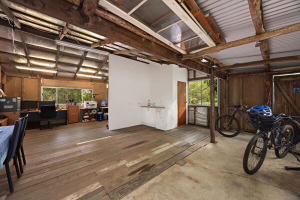 Listing image for 39 Kirbys Road, Palmwoods  QLD  4555