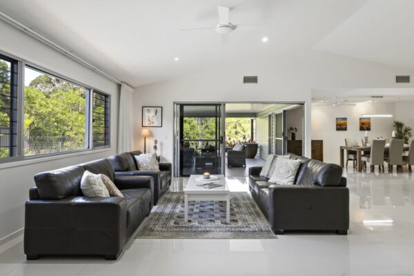 Listing image for 48 Hamilton Close, Mooloolah Valley  QLD  4553