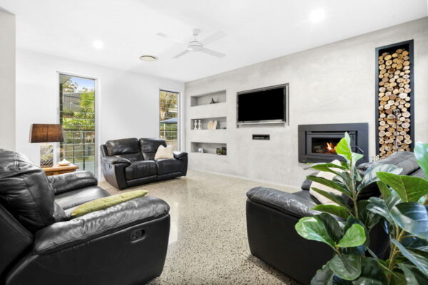 Listing image for 16 Forest Ridge Avenue, Palmview  QLD  4553