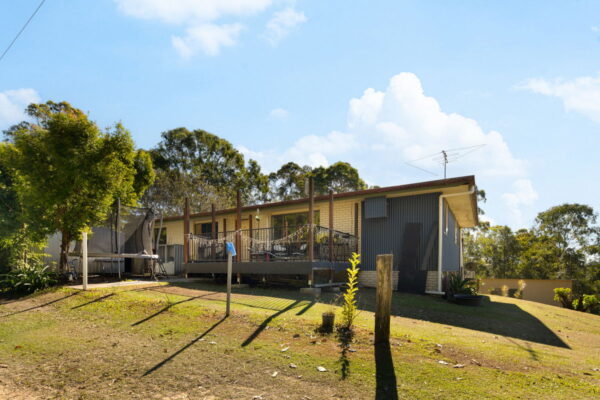 Listing image for 13 Kowald Road, Landsborough  QLD  4550
