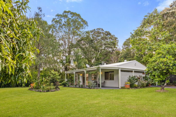 Listing image for 685 Glenview Road, Glenview  QLD  4553