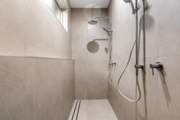 Listing image for 7 Thistle Street, BANYA  QLD  4551