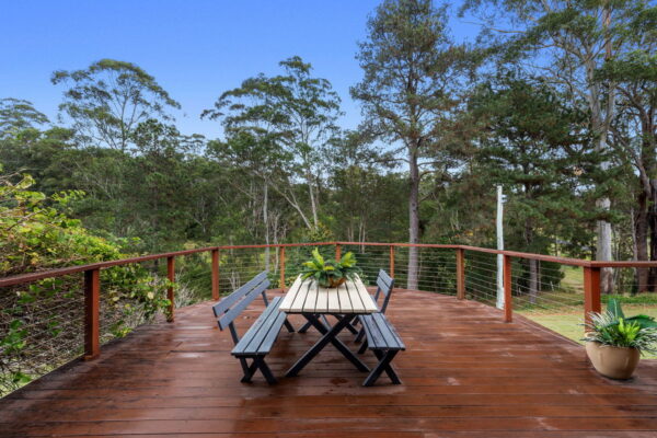 Listing image for 171 Diamond Valley Road, Diamond Valley  QLD  4553