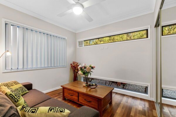 Listing image for 3 Bells Esplanade, Pelican Waters  QLD  4551