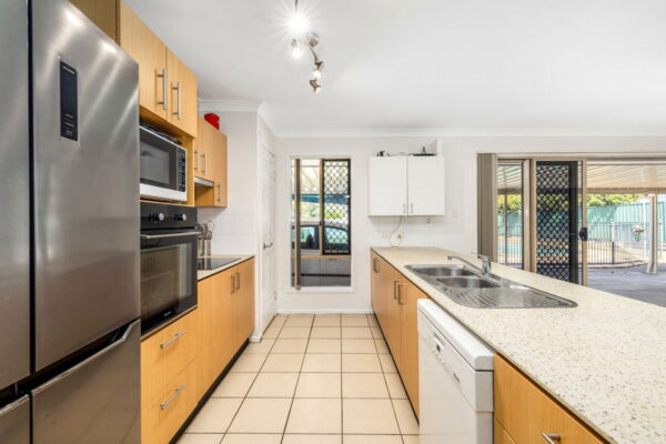 Listing image for 9 Greber Road, Beerwah  QLD  4519