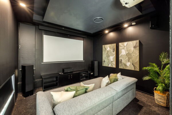 Listing image for 11 Lamatia Drive, Mountain Creek  QLD  4557